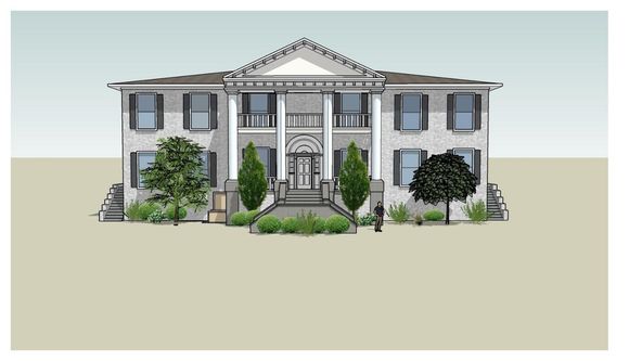 237 E Winslow Rd, Bloomington, IN 47401